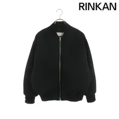 2026年最新】jilsander ボンバーの人気アイテム - メルカリ