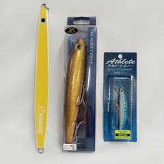 SHIMANO スピニングリール BOGUSO SDH & Sephia C4 - メルカリ