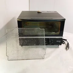 TIGER タイガー オーブントースター  KAK-G トースターのサムネイル