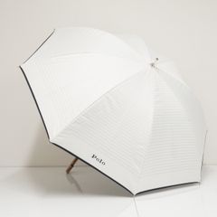 dunhill ダンヒル サングラス USED美品 DU0070SA ユニセックス