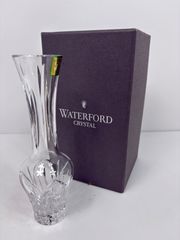美品】SAINT LOUIS サンルイ 花瓶 フローラ vase France - メルカリ