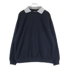 特価 ssstein 24AW ナイロンジャージートラックユニフォーム M - メルカリ