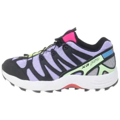 2026年最新】SALOMON DEMO XRの人気アイテム - メルカリ