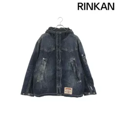 2026年最新】supreme true religion gore-tex shell jacketの人気