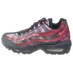 2026年最新】NIKE AIR max 95 チェリーブロッサムの人気アイテム