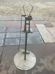 リョービ ルーター ブレーキ付き R-330NS【動作確認済】 - メルカリ