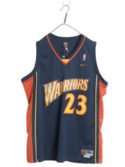 NBA ニックス タウンズ #32 ユニフォーム Lサイズ - メルカリ