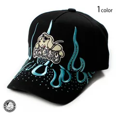 パチンカスCAP◆GALFYのサムネイル