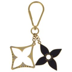 美品 LOUIS VUITTON 付属品付き ポルト クレ キリガミ - メルカリ