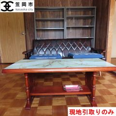 g10 美品！昇降テーブル - メルカリ