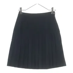 2026年最新】Vivienne Westwood RED LABEL レディース ひざ丈スカート