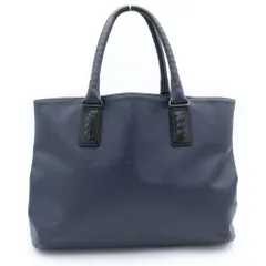 2026年最新】BOTTEGA VENETA ボッテガヴェネタ マルコポーロ トート