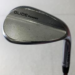 ping GLIDE4.0赤ドット58度ウェッジN.S.PRO Zelos6 - メルカリ