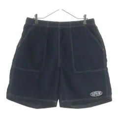 2026年最新】supreme nylon painter shortの人気アイテム - メルカリ