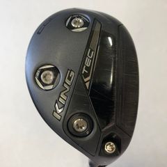 COBRA KING TEC 21度アッタスEZ75x 950ネオS - メルカリ