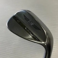 2026年最新】ボーケイ sm10 48の人気アイテム - メルカリ