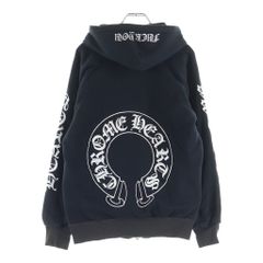 COMOLI (コモリ) 24SS コットンドリル カバーオール ワークジャケット