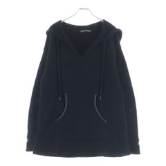 TAKAHIROMIYASHITA The SoloIst. (タカヒロミヤシタザソロイスト) 25SS