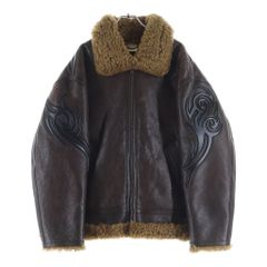 NEIGHBORHOOD (ネイバーフッド) 04AW 10周年 ベトジャン TRNH-JK-04