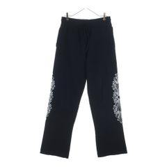 Levi's Fenom (リーバイス フェノム) 505 DISCO FM505-0034 fragment