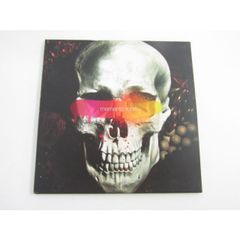 BUCK-TICK memento mori 紙ジャケット仕様 完全生産限定盤 CD ≡V6806