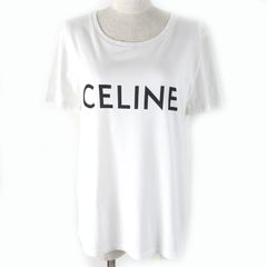 CELINE セリーヌ 極美品・未使用保管品 Lisa着用 タンクトップ - メルカリ