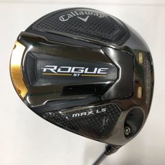 Callaway ROGUE STAR アイアンセット 6I-SW 8本セット - メルカリ