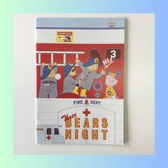 週刊少年ジャンプ 1999年 11号 花さか天使テンテンくん 連載2周年