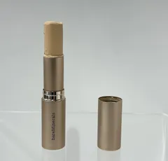 朝生田289　bareMinerals　ベアミネラル　BIRCH1.5　CRハイドレイティング　ファンデーション　スティック　バーチ　1.5　メイク　コスメ　化粧品　かんてい局松山朝生田店のサムネイル