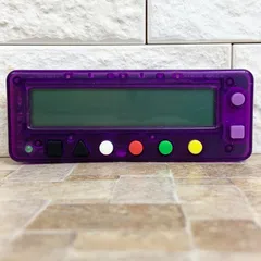 スロパチカウンター　カチカチくん 2026年最新】勝ち勝ちくん カチカチくんの人気アイテム - メルカリ