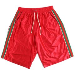 DOLCE&GABBANA ショートパンツ ワールドカップ イタリア - メルカリ