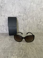 PRADA サングラス SPR10M-A 59□16 1AB-1A1 130 - メルカリ