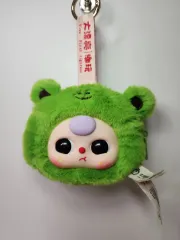 ベイビー・スリー コインケースのサムネイル