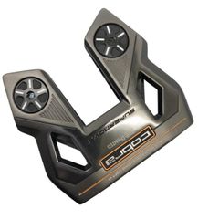 激スピン】コブラ KING SNAKEBITE ウエッジ 3本セット - メルカリ