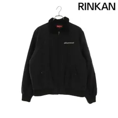 2026年最新】supreme independent ボンバージャケットの人気アイテム