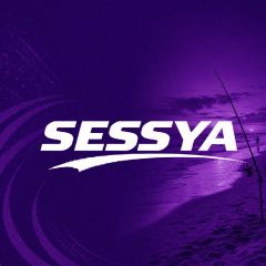 SESSYA ベールレスキット Ver.2 Titanium シマノ用 - メルカリ