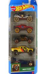 ホットワークス1/24 D1シリーズAPEX FD3S AX 75F92今井陽一 - メルカリ