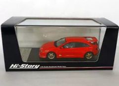 1/43 MAZDA CX-30 ソウルレッドクリスタルメタリック - メルカリ