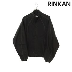 Goldwin0パラシュートシードリップストップジャケット - メルカリ