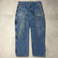 最終値下げ‼️貴重‼️SSZ DRINKER PANT sizeM BROCHURE - メルカリ