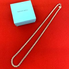 極 美品 袋付き LOUIS VUITTON ルイヴィトン ブックル ドレイユ フープ