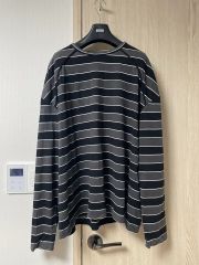mdmacreative kです　ボーダーロンT mdmacreative ボーダーロンt Mサイズ kです - メルカリ