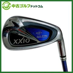 タイトリスト 718 AP3 48° ウェッジ (N.S.PRO950GH)【S】 - メルカリ