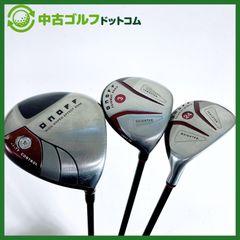 未使用に近いゴルフクラブシャフトONOFFオノフAKA2020用MP-520D - メルカリ