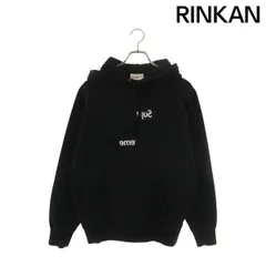 2026年最新】supreme comme des garcons パーカーの人気アイテム