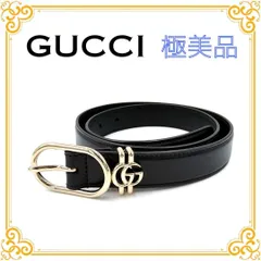 2026年最新】GUCCI 214351の人気アイテム - メルカリ