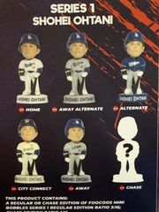 MLB公式】ドジャース 壁掛け時計 ワールドシリーズ チャンピオンズ
