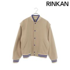 26SSグッチ GGコットンギャバジン コート - メルカリ