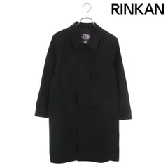 ノースフェイス  NP2801N/65/35 Soutien Coller Coat ステンカラーコート メンズ WSのサムネイル