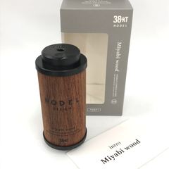 asimocrafts 38灯 NODELdesign 10周年 アシモクラフツ - メルカリ